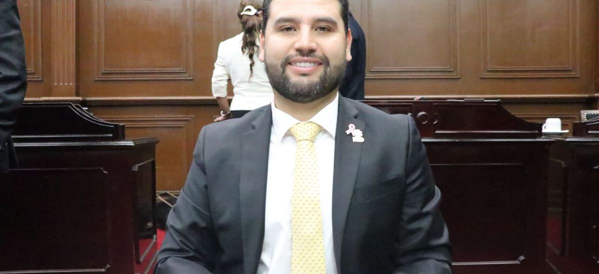 Luciernaga noticias | Nueva Ley de la Fisc...