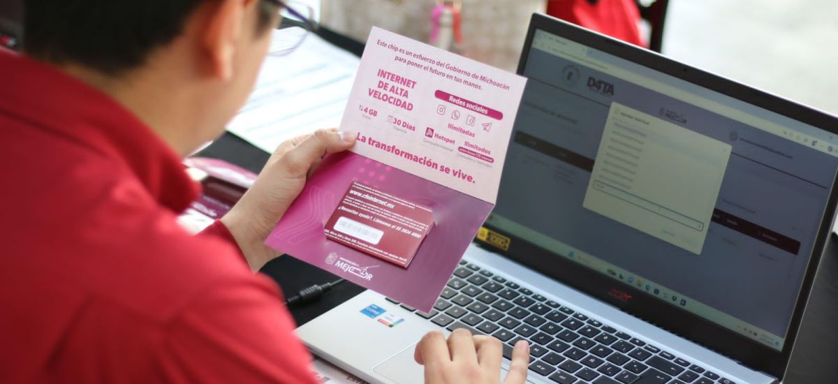 Luciernaga noticias | Internet gratis para...