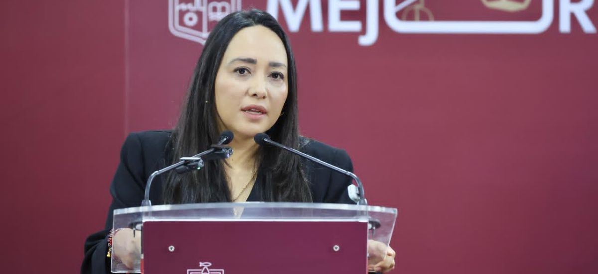 Luciernaga noticias | En Tres Puentes se t...
