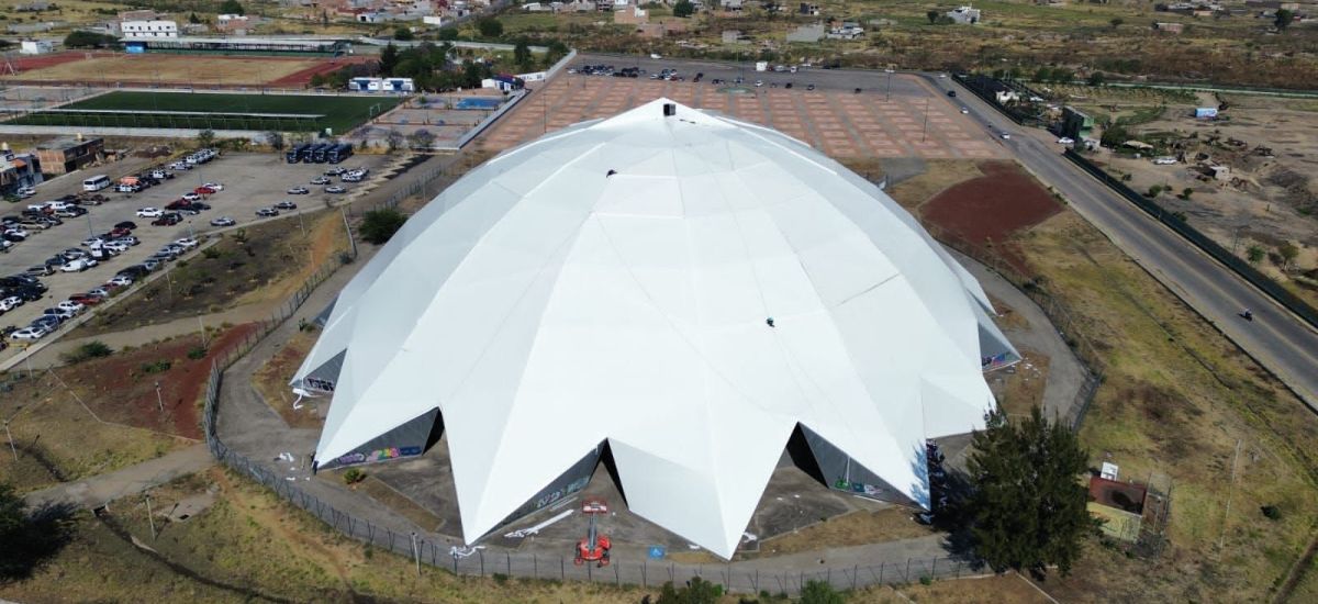 Luciernaga noticias | Gobierno estatal con...