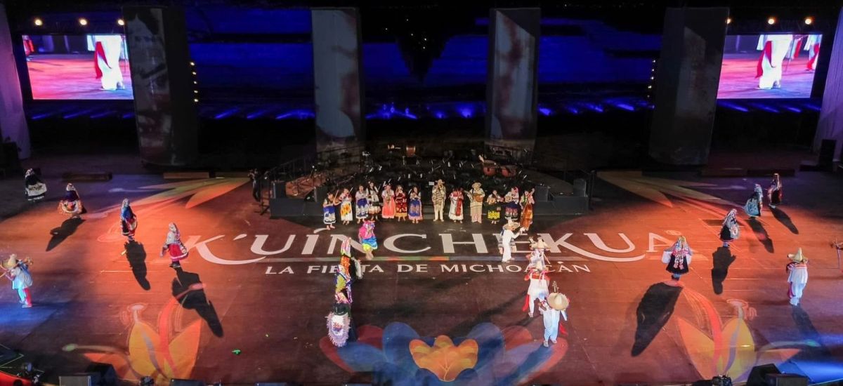 Luciernaga noticias | Sectur profesionaliz...