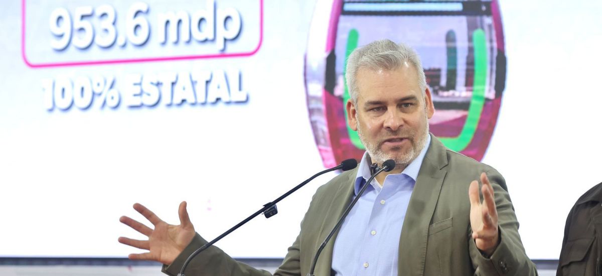 Luciernaga noticias | Se han destinado cas...