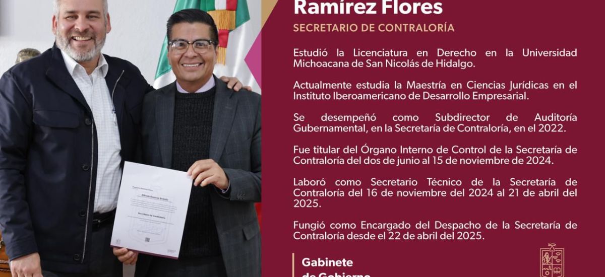 Luciernaga noticias | Congreso del Estado...