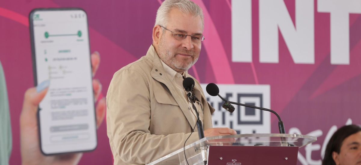 Luciernaga noticias | Data incluye 4GB men...