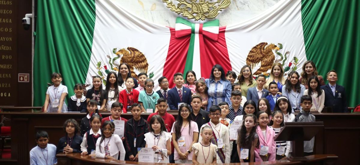 Luciernaga noticias | Congreso aprueba ref...