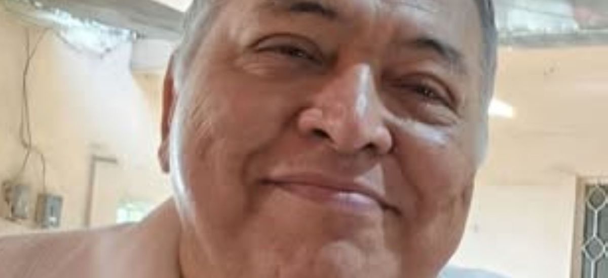 Luciernaga noticias | Huetamo honra a Eche...