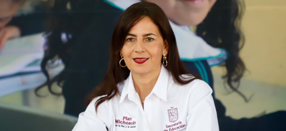 Luciernaga noticias | Inician vacaciones m...