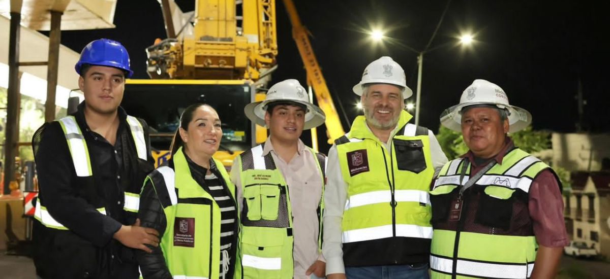 Luciernaga noticias | Michoacán supera los...