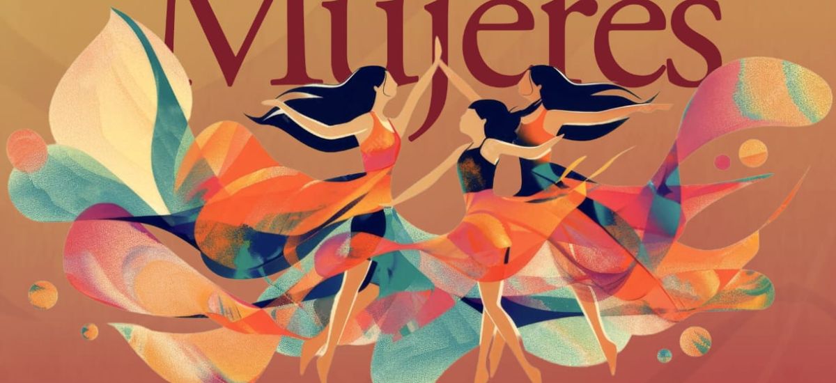 Luciernaga noticias | ¿Bailas o enseñas da...