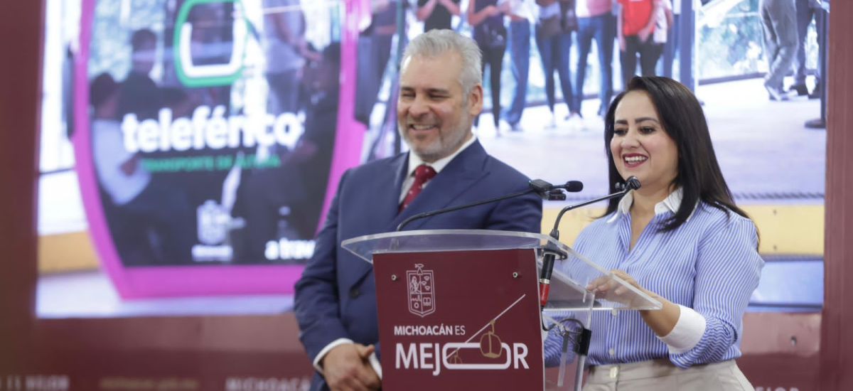 Luciernaga noticias | Más de 52 mil person...