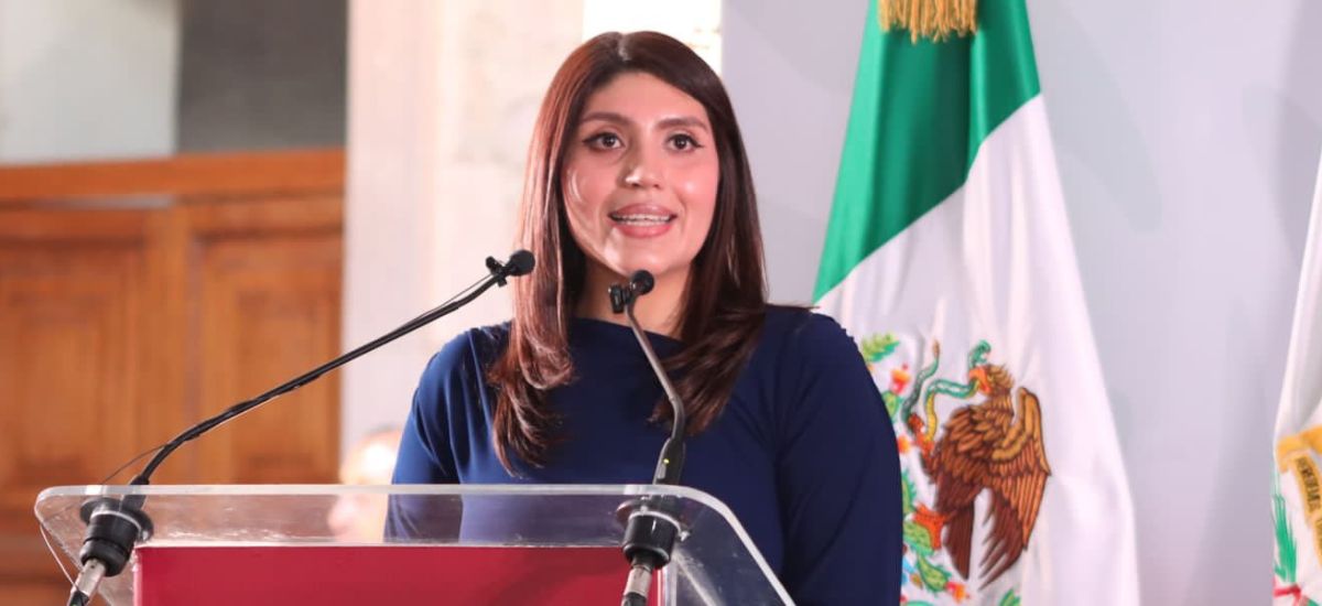 Luciernaga noticias | Respaldan iniciativa...