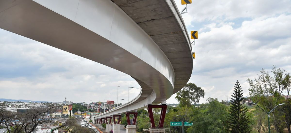 Luciernaga noticias | Guía rápida: Cómo ci...