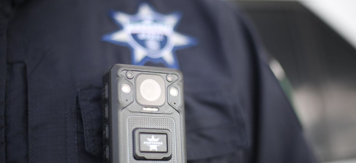 Luciernaga noticias | Más de 800 cámaras d...