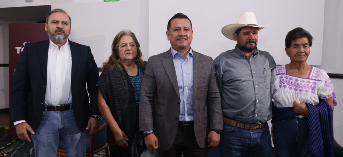 Luciernaga noticias | El campo debe traduc...