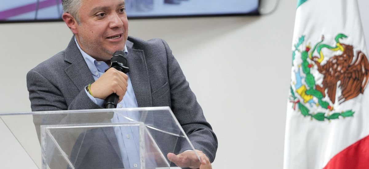 Luciernaga noticias | Este viernes, último...