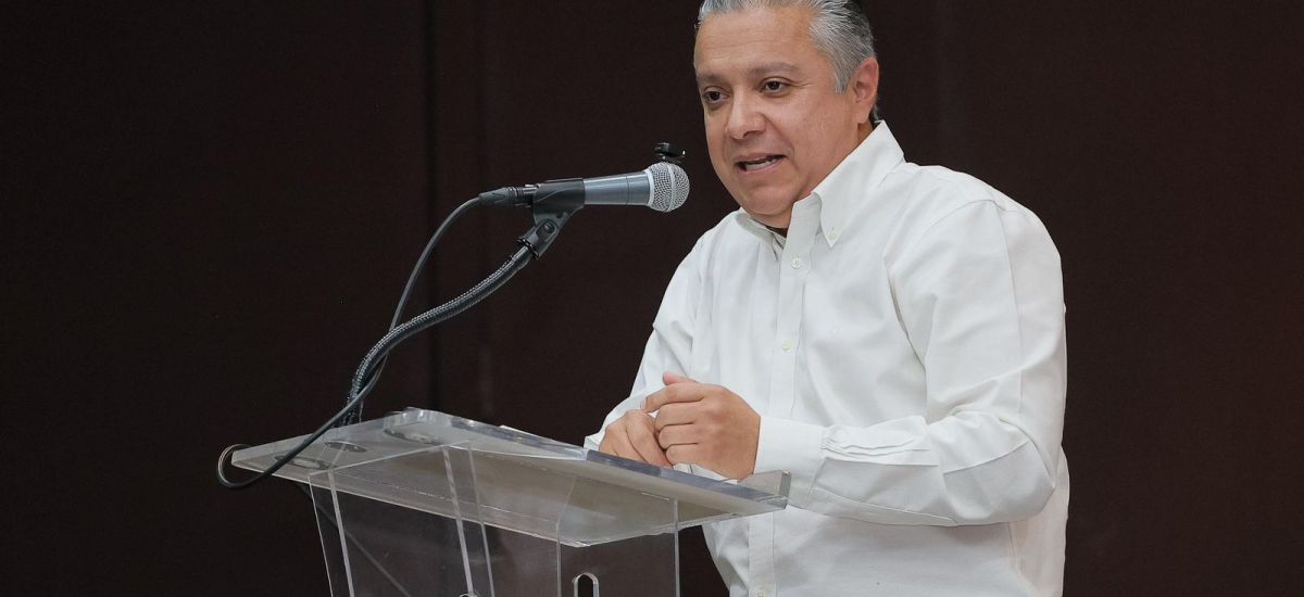 Luciernaga noticias | Últimos días para pa...