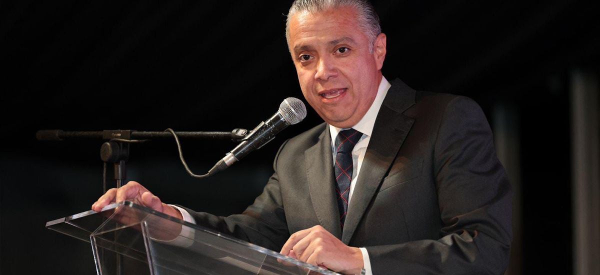 Luciernaga noticias | Gobierno de Michoacá...