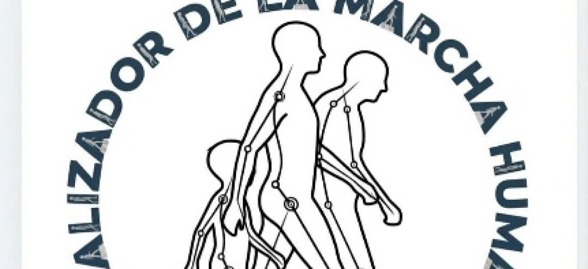 Luciernaga noticias | Ciencia y creativida...