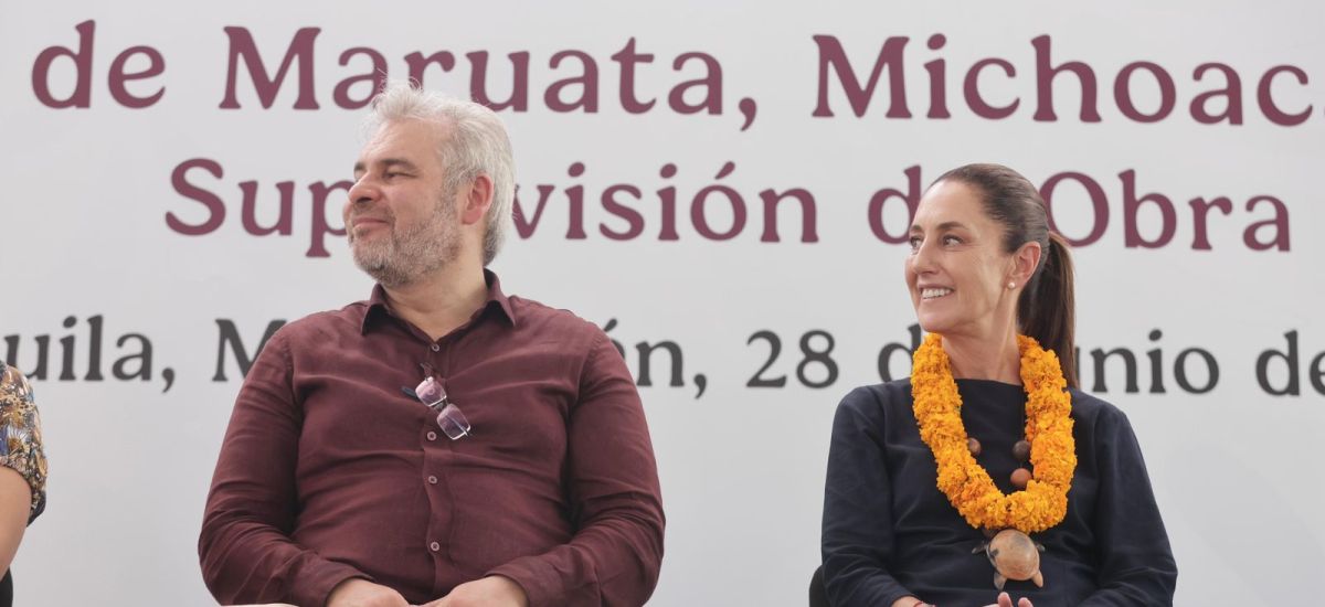Luciernaga noticias | Salud casa por casa...