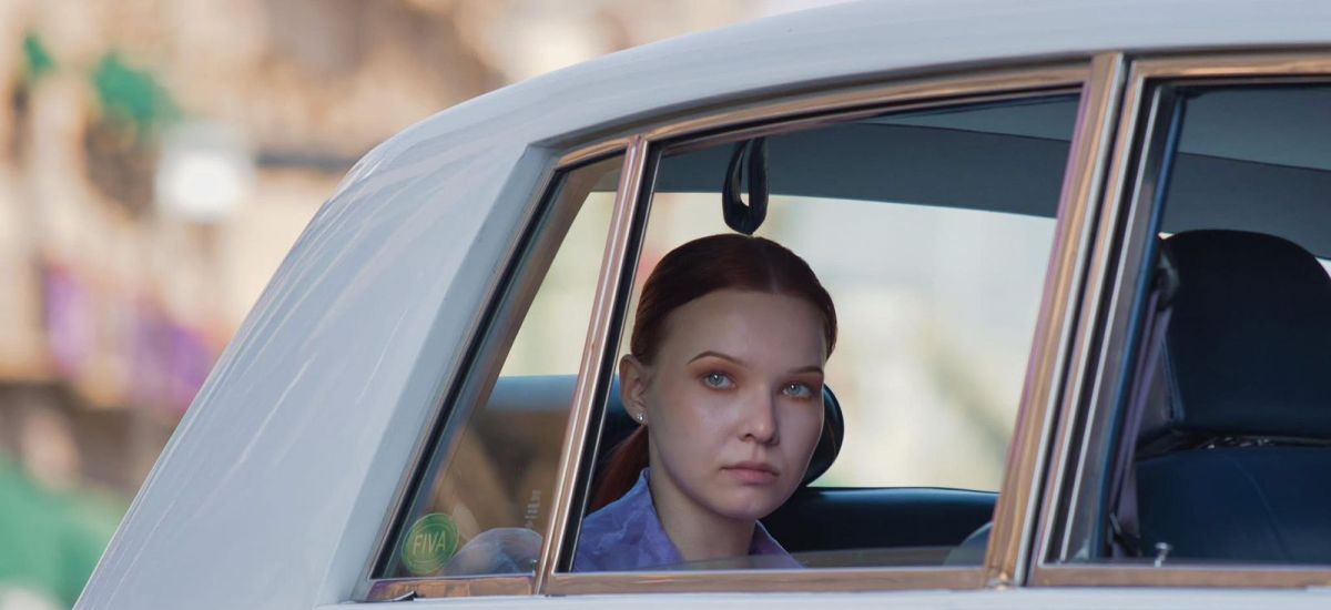 Luciernaga noticias | La moda, el arte y l...