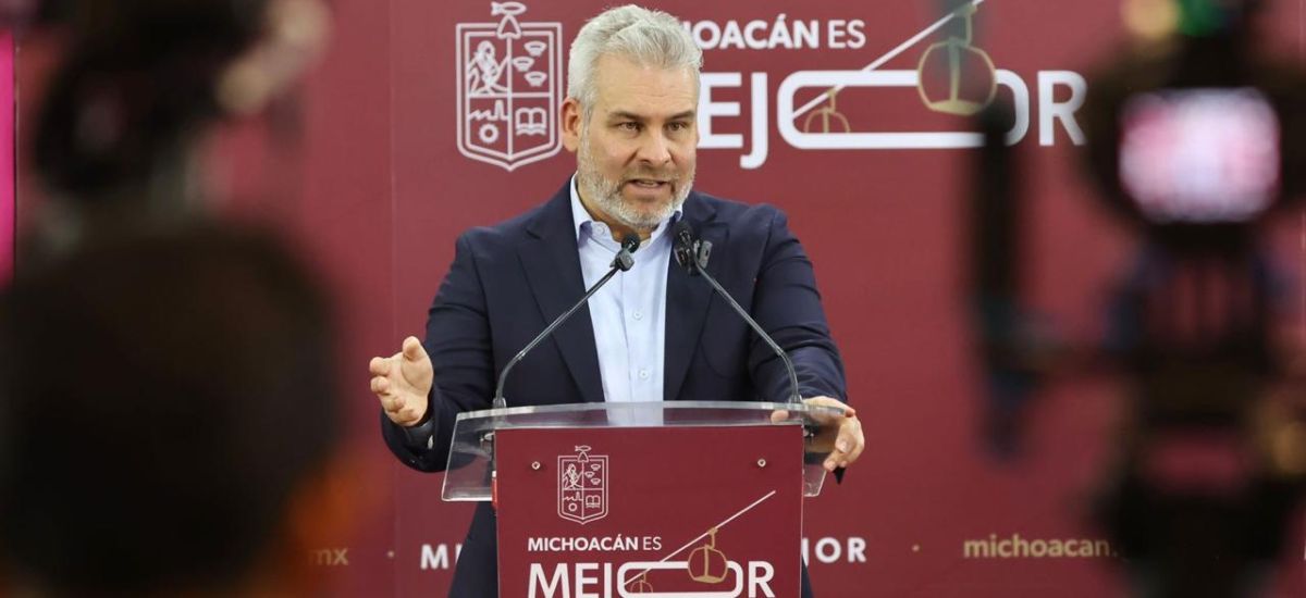 Luciernaga noticias | Retirado el 85% de l...