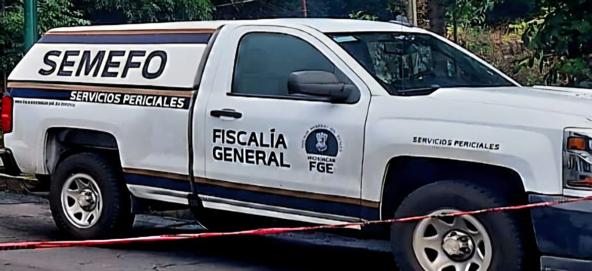 Luciernaga noticias | F4ll3ce menor por ah...