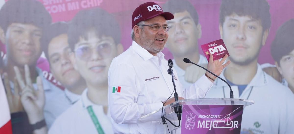 Luciernaga noticias | Inauguran acceso car...