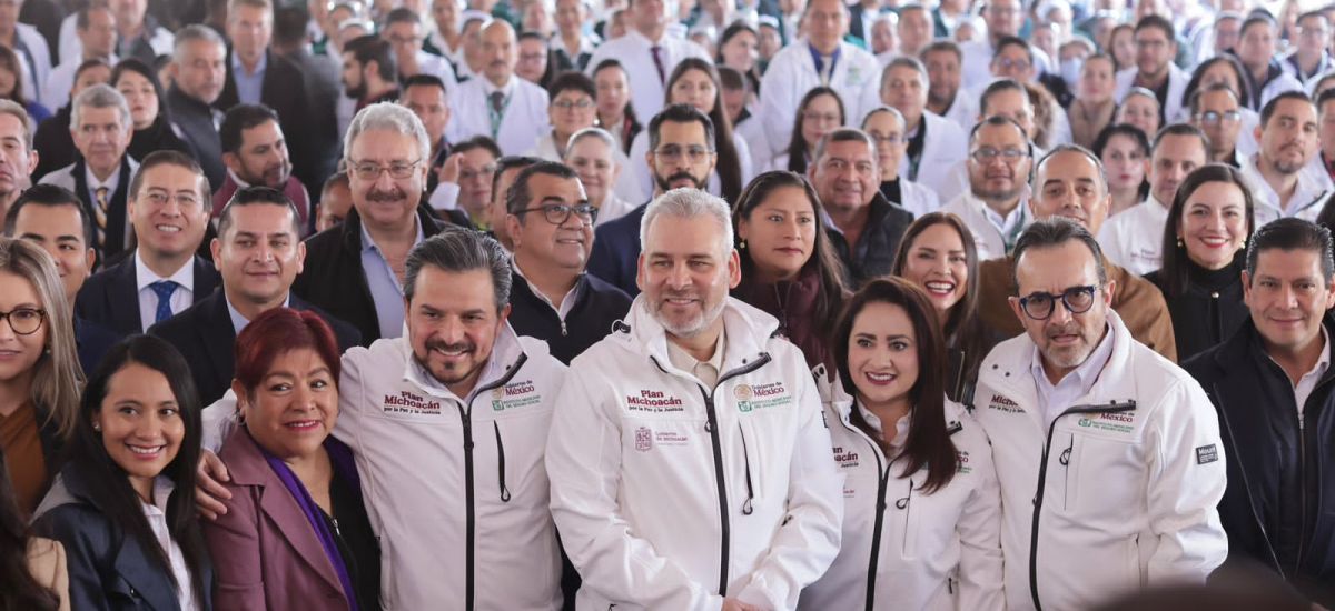 Luciernaga noticias | En junio arranca obr...