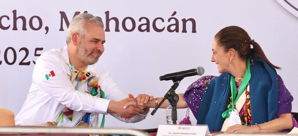 Luciernaga noticias | Inversión de 13 mil...