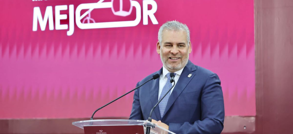 Luciernaga noticias | Próximo sábado se in...