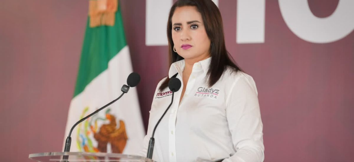 Luciernaga noticias | Michoacán avanza hac...