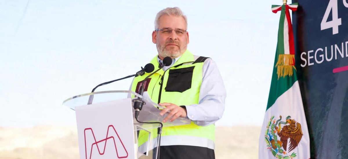 Luciernaga noticias | Pago del refrendo ve...