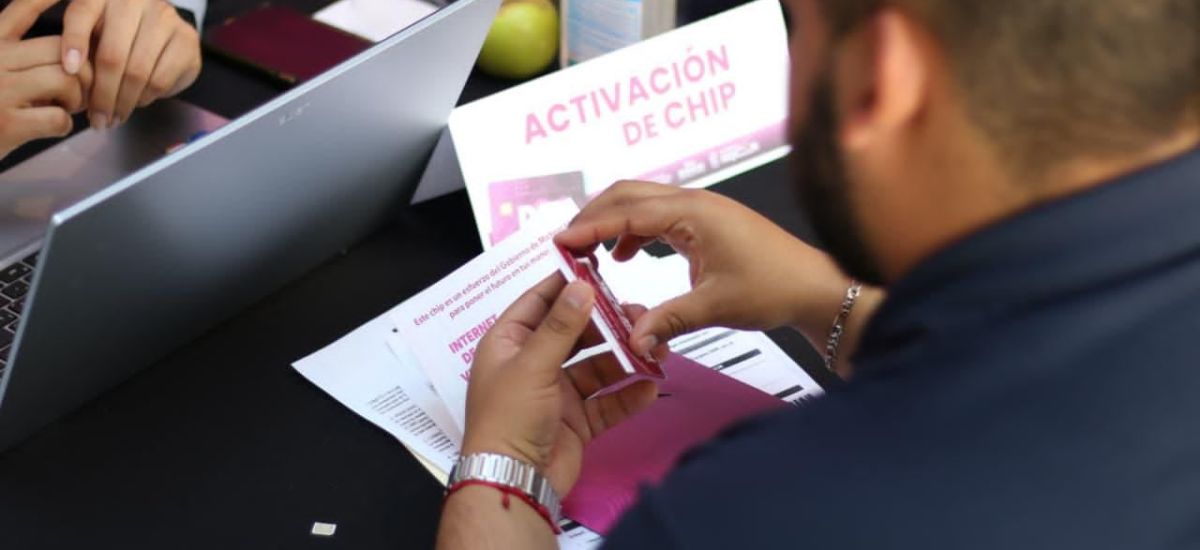 Luciernaga noticias | ¡No te quedes sin D4...