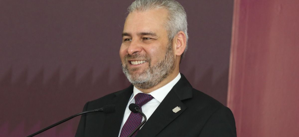 Luciernaga noticias | El 99.9 % de los doc...