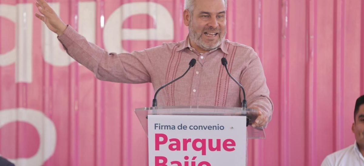 Luciernaga noticias | Con energía 100% lim...
