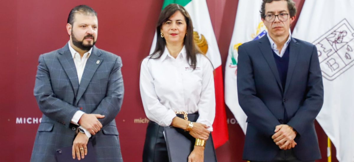 Luciernaga noticias | Llega Data para acor...