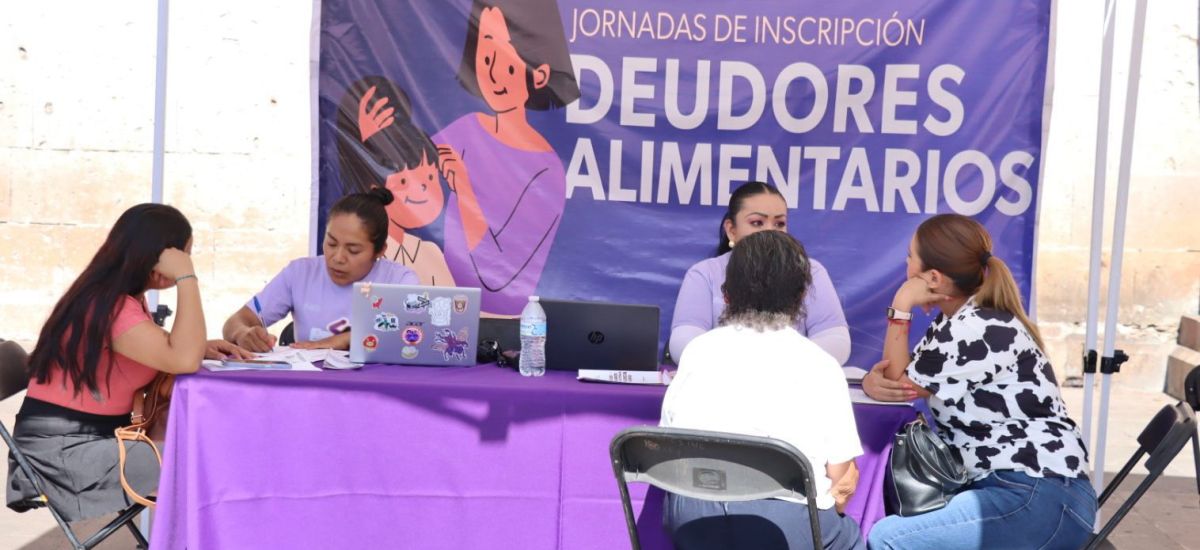 Luciernaga noticias | ¡Vecinas y vecinos d...