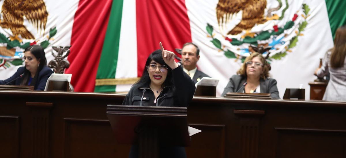 Luciernaga noticias | Vanhe Caratachea bus...