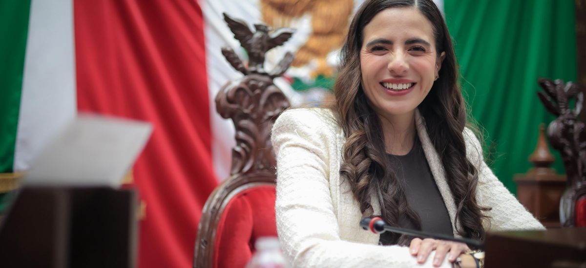 Luciernaga noticias | Iniciativa “No Más D...