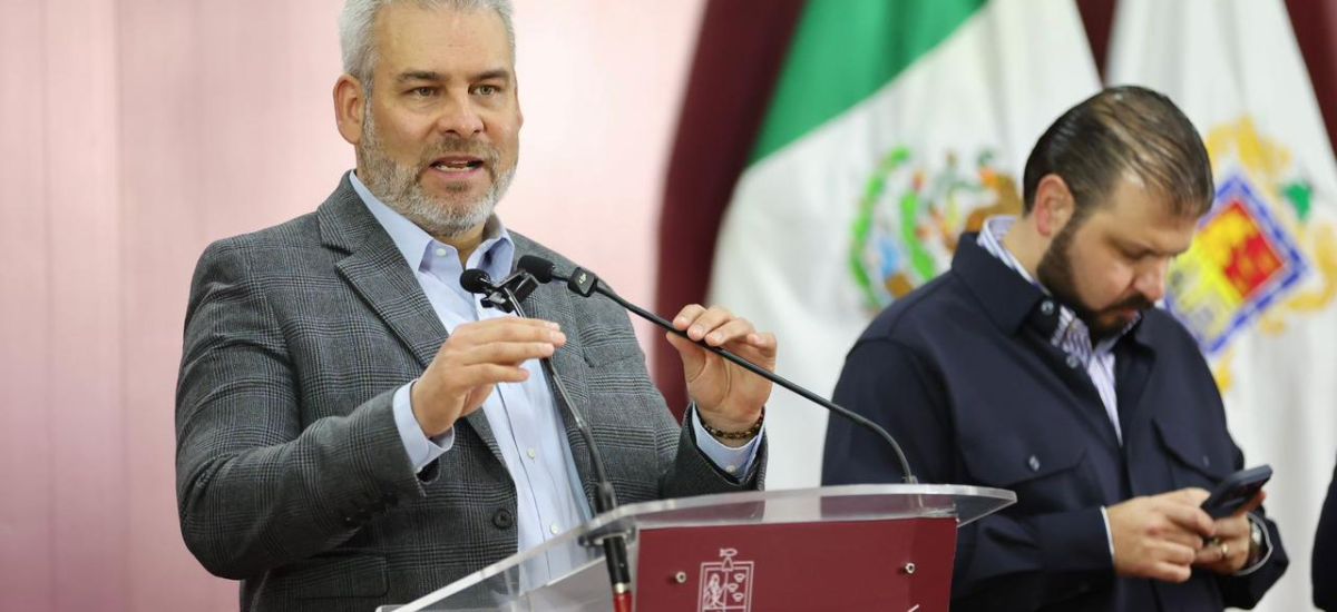 Luciernaga noticias | Continuarán operativ...