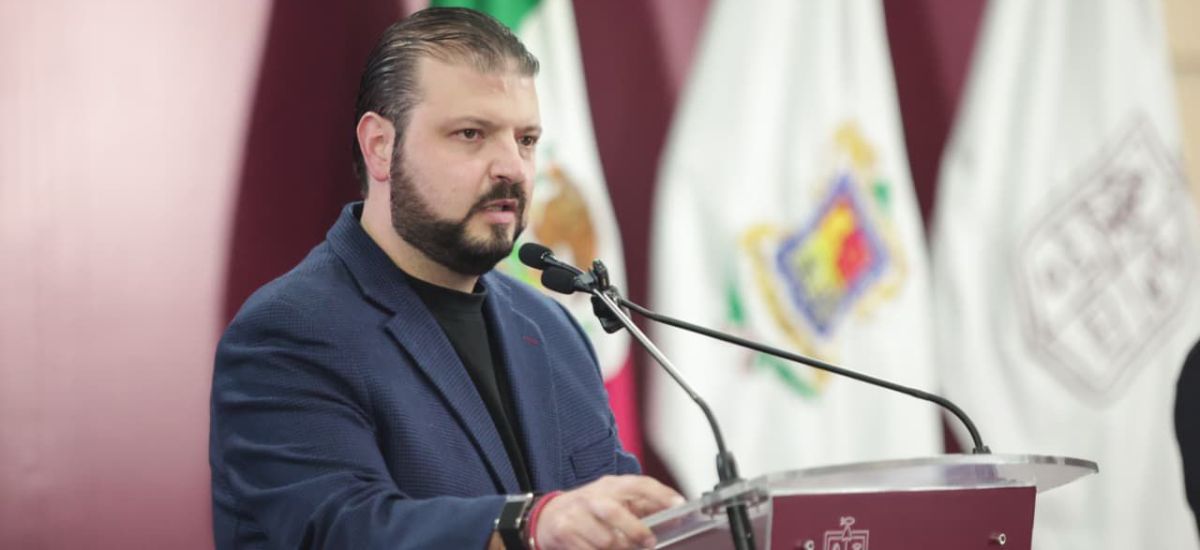 Luciernaga noticias | Servicios comerciale...