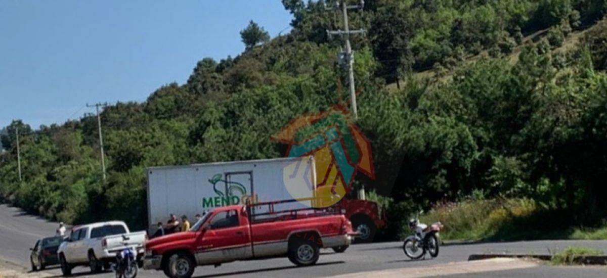 Localizan muerto a niño de 10 años,...