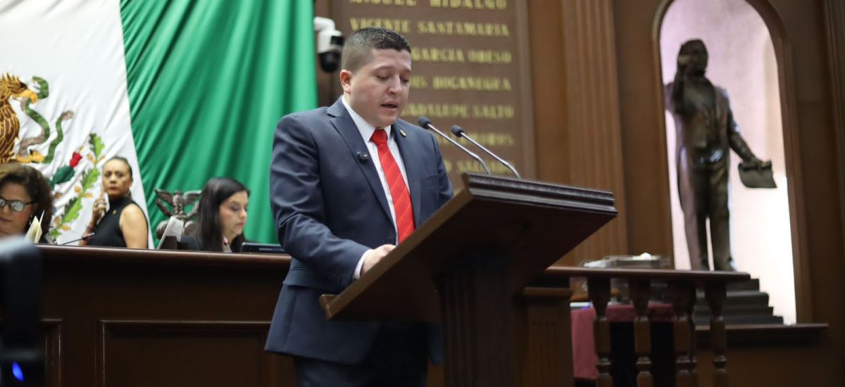 Luciernaga noticias | Iniciativa para el d...