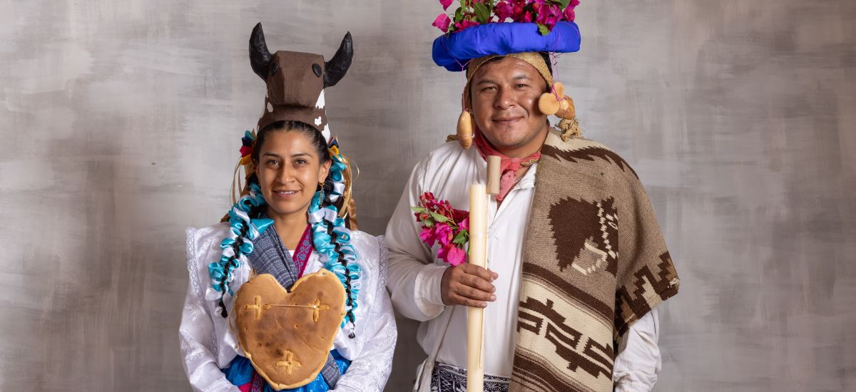 Luciernaga noticias | Tianguis Artesanal d...