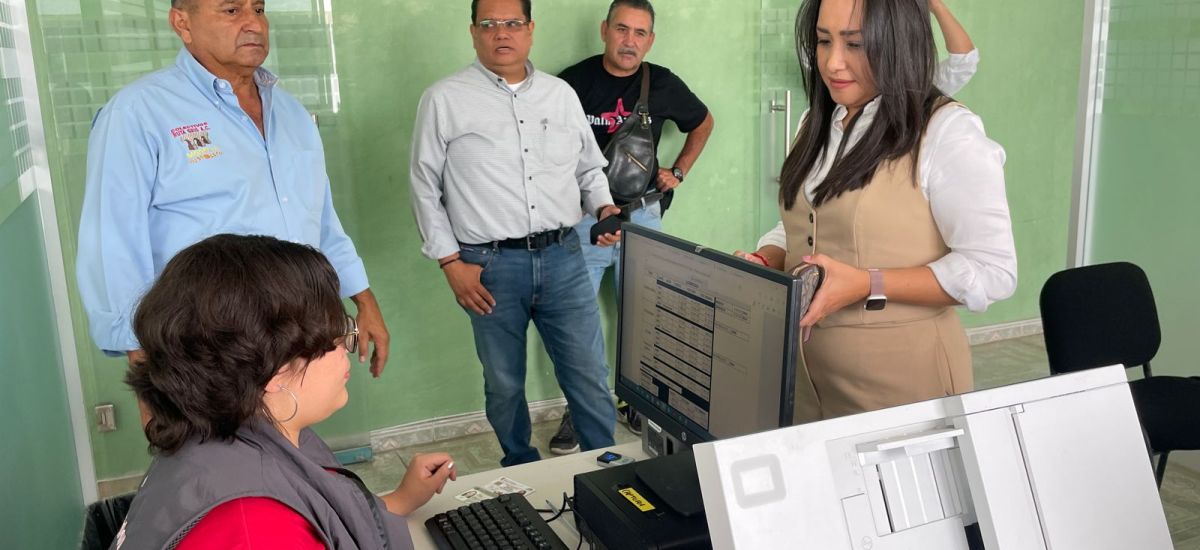 Luciernaga noticias | Condonaciones y desc...