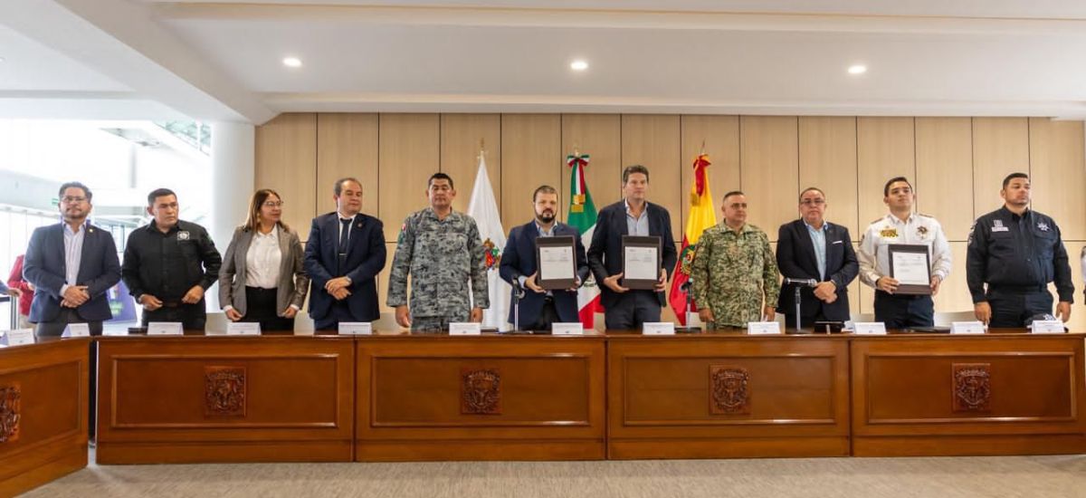 Luciernaga noticias | Fortalecemos la búsq...