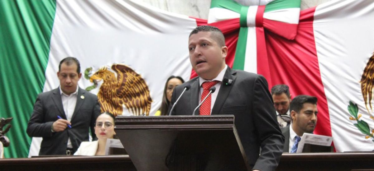 Luciernaga noticias | Exige VGN aplicación...