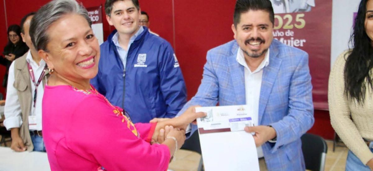 Luciernaga noticias | Abre convocatoria pa...