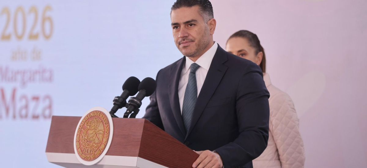 Luciernaga noticias | Golpe a la 3xt0rs!ón...