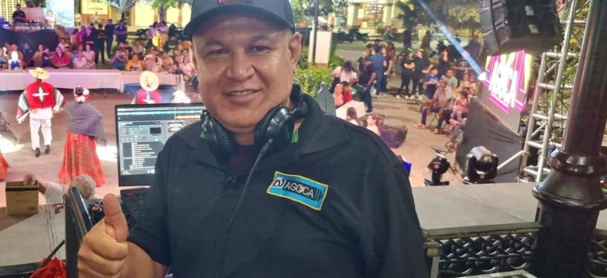 Luciernaga noticias | ¡Feliz Día Internaci...